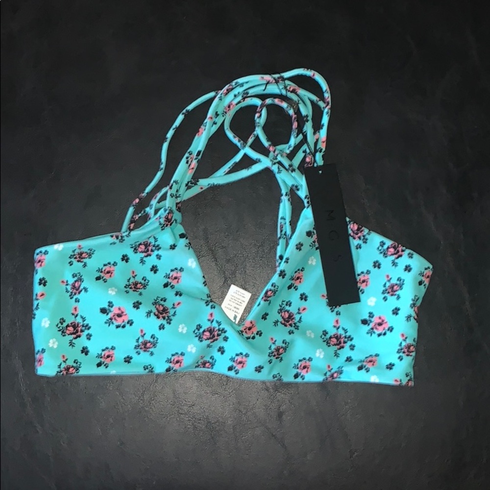 Flowers 🌹🌸🌼🌺